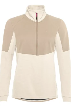 Trui Women'S Yaras Wind Pullover-Vaude New