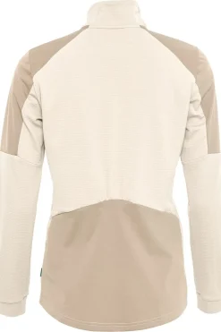 Trui Women'S Yaras Wind Pullover-Vaude New