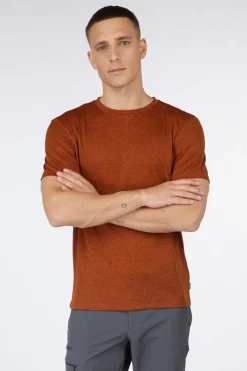 T-Shirt Essential-Vaude Discount