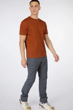 T-Shirt Essential-Vaude Discount