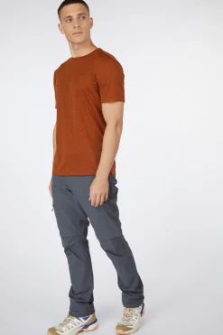 T-Shirt Essential-Vaude Discount