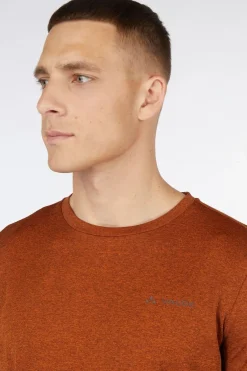 T-Shirt Essential-Vaude Discount