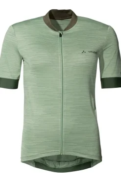 T-Shirt Kuro Fz Tricot-Vaude Sale