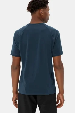 T-Shirt Men'S Gleann T-Shirt Ii-Vaude Clearance