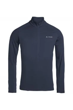 Discount Vaude T-Shirt Men'S Larice Light Shirt II dark blue