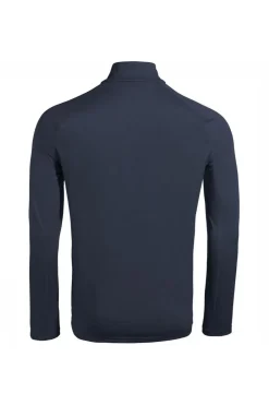 Discount Vaude T-Shirt Men'S Larice Light Shirt II dark blue