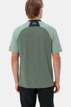 T-Shirt Men'S Loamer Shirt-Vaude Online
