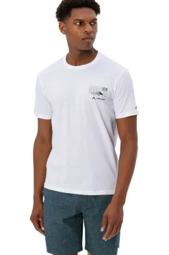 T-Shirt Men'S Spirit T-Shirt Ii-Vaude Online