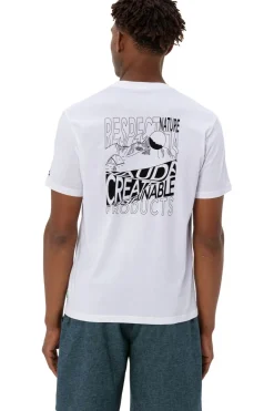 T-Shirt Men'S Spirit T-Shirt Ii-Vaude Online