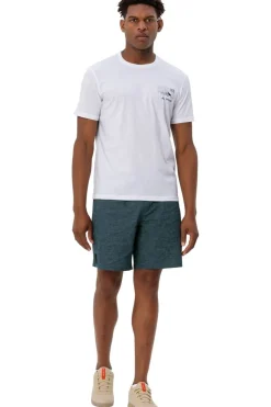 T-Shirt Men'S Spirit T-Shirt Ii-Vaude Online