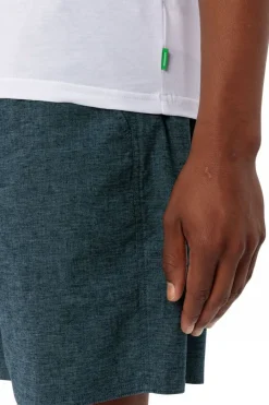 T-Shirt Men'S Spirit T-Shirt Ii-Vaude Online