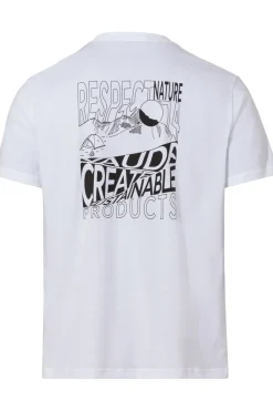 T-Shirt Men'S Spirit T-Shirt Ii-Vaude Online