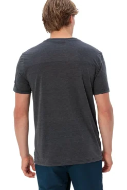 T-Shirt Men'S Tekoa Iii-Vaude Fashion