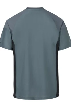 T-Shirt Moab VI-Vaude Clearance