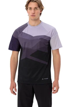 T-Shirt Moab VI-Vaude Online