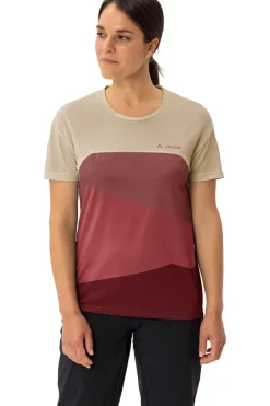 T-Shirt Moab VI-Vaude Outlet