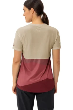 T-Shirt Moab VI-Vaude Outlet