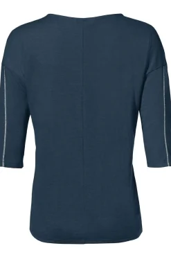 T-Shirt Neyland 3/4-Vaude Best