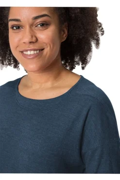 T-Shirt Neyland 3/4-Vaude Best