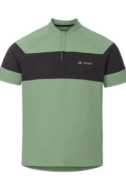 Discount Vaude T-Shirt Tremalzo IV Willow Green