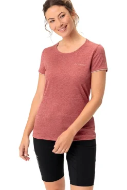 T-Shirt Women'S Essential-Vaude Online
