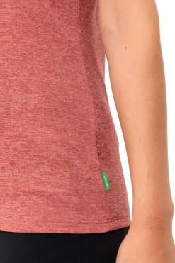 T-Shirt Women'S Essential-Vaude Online