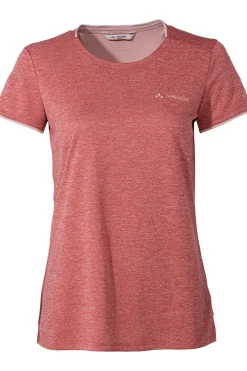 T-Shirt Women'S Essential-Vaude Online