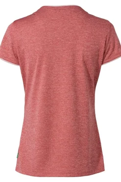 T-Shirt Women'S Essential-Vaude Online