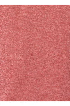 T-Shirt Women'S Essential Ls T-Shirt-Vaude Online