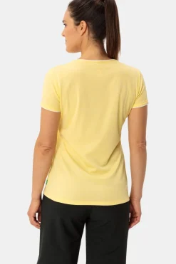 T-Shirt Women'S Essential-Vaude Online