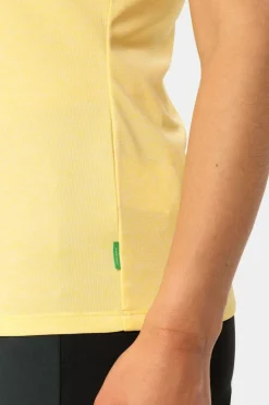 T-Shirt Women'S Essential-Vaude Online