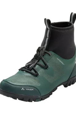 Tvl Pavei Mid Winter Stx-Vaude Fashion