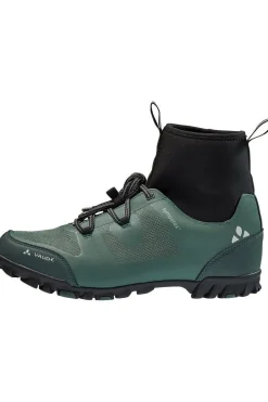 Tvl Pavei Mid Winter Stx-Vaude Fashion