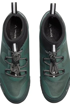 Tvl Pavei Mid Winter Stx-Vaude Fashion