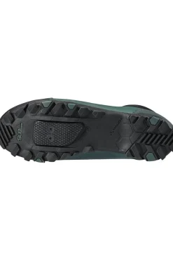 Tvl Pavei Mid Winter Stx-Vaude Fashion