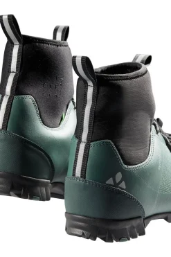 Tvl Pavei Mid Winter Stx-Vaude Fashion