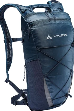 Discount Vaude Uphill 8 Baltic Sea