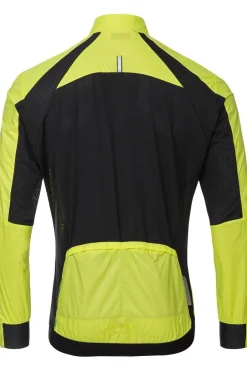 Windstopper Me Furka Air-Vaude Clearance