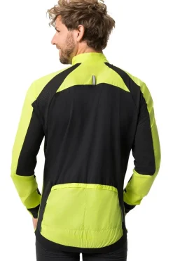 Windstopper Me Furka Air-Vaude Clearance