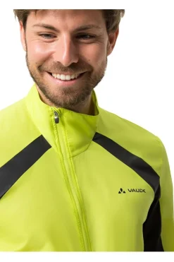 Windstopper Me Furka Air-Vaude Clearance