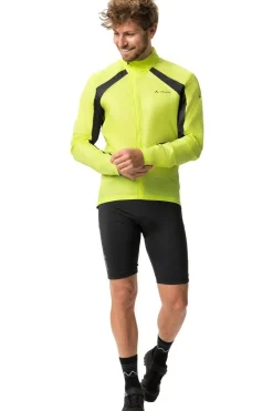 Windstopper Me Furka Air-Vaude Clearance