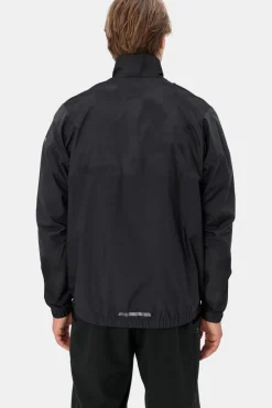 Windstopper Men'S Loamer Air Jacket-Vaude Online