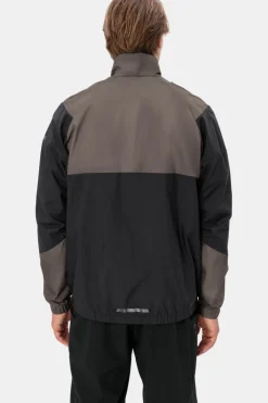 Discount Vaude Windstopper Men'S Loamer Air Jacket Coconut