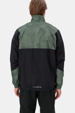 Windstopper Men'S Loamer Air Jacket-Vaude Online