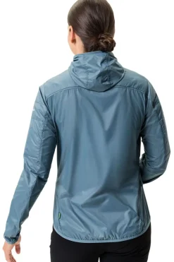 Best Vaude Windstopper Minaki Light light blue