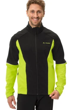 Windstopper Wintry Iv-Vaude Outlet