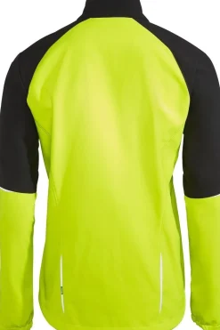 Windstopper Wintry Iv-Vaude Outlet