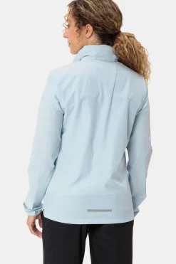 Windstopper Women'S Cyclist Air Jacket-Vaude Online