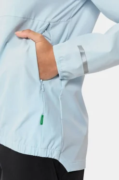 Windstopper Women'S Cyclist Air Jacket-Vaude Online