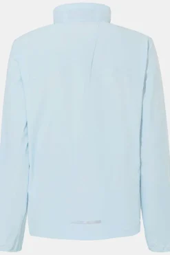 Windstopper Women'S Cyclist Air Jacket-Vaude Online